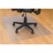 Floortex CHAIRMAT, ECOEVO, HF, 30X48 FLRFCECO123048E - alternate 6